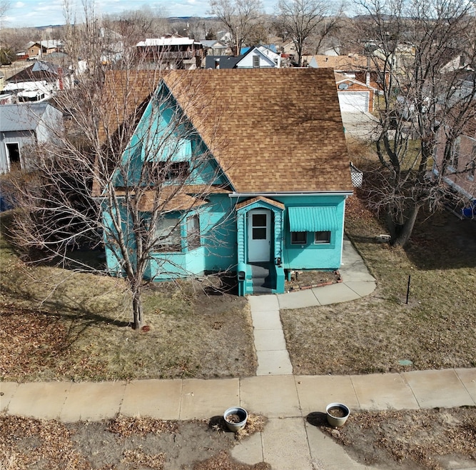 For Sale $199,900 • Co-Listing Agent