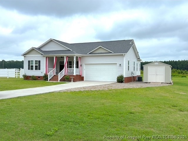 Sold $310,000 • Co-Listing Agent