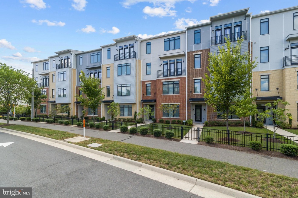 1012 Ribbon Limestone Terrace SE, Leesburg, VA 20175 - photo 1