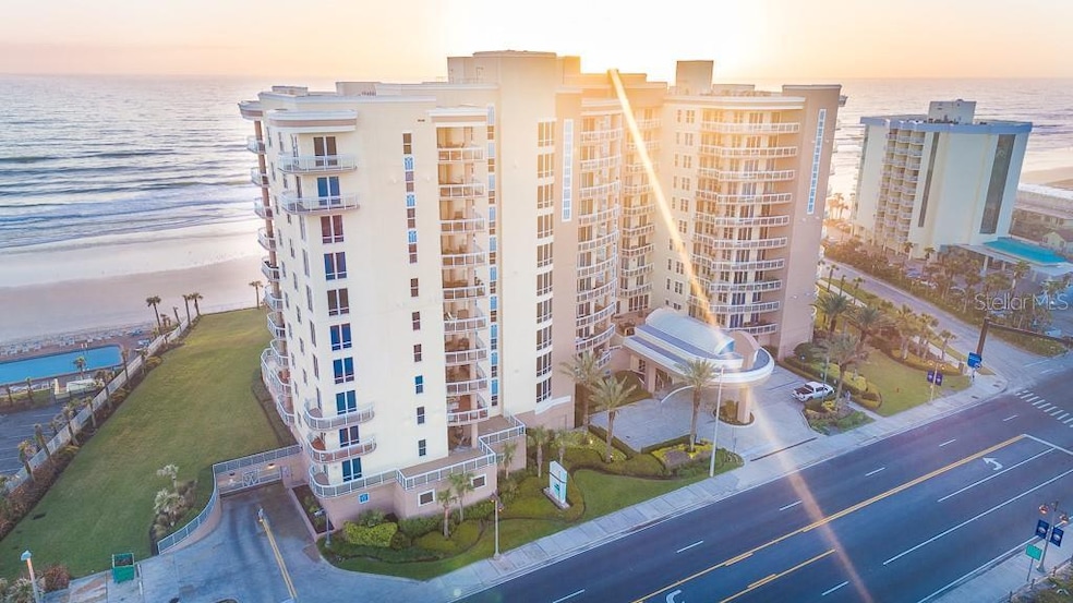 Sold $480,000 • Co-Listing Agent