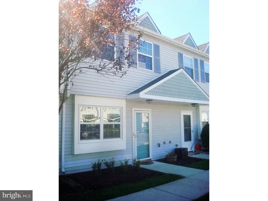 146 Covered Bridge Ct unit 146, Sewell, NJ 08080 - photo 1