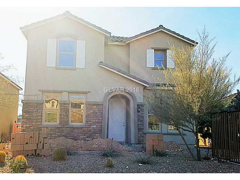 Property Photo.