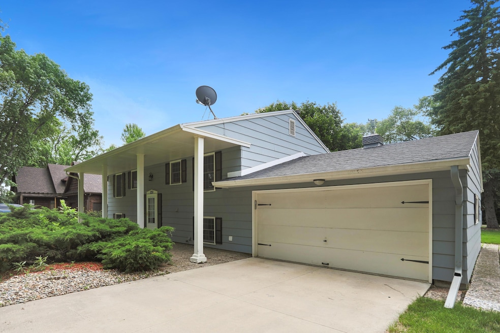 Sold $247,650