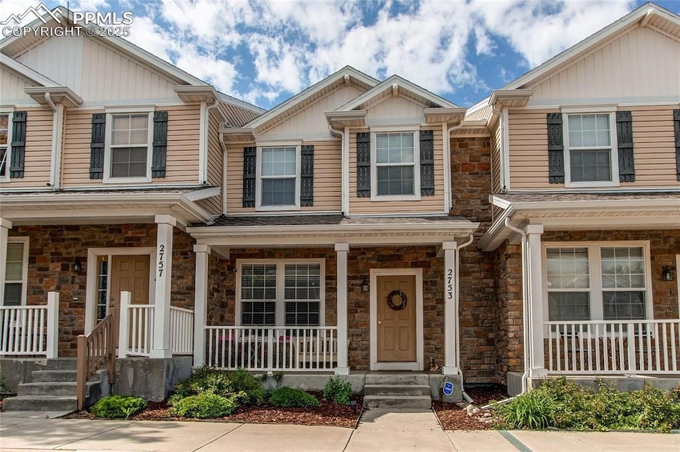 For Sale $285,000