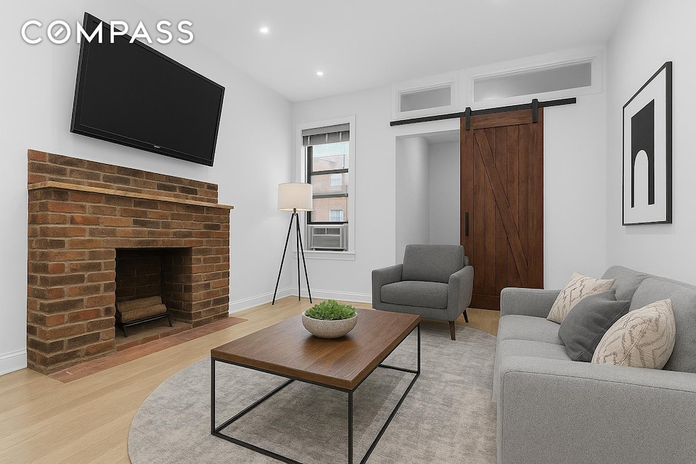 521 Dean St unit 9, Brooklyn, NY 11217 - photo 1