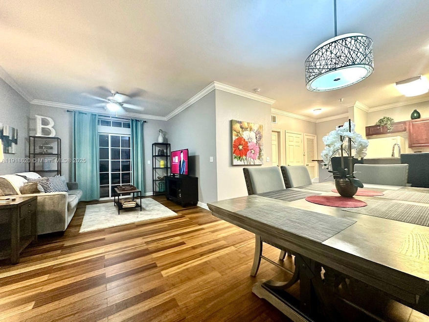 1301 Tuscan Terrace unit 9308, Davenport, FL 33896 - photo 1