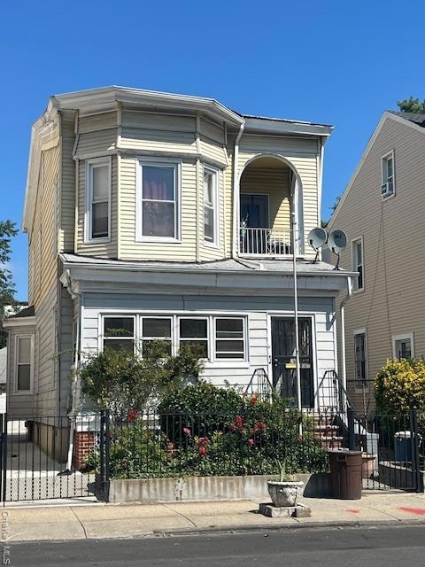 267 Rutland Rd, Brooklyn, NY 11225 - photo 1