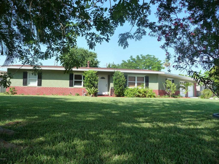 P1110683