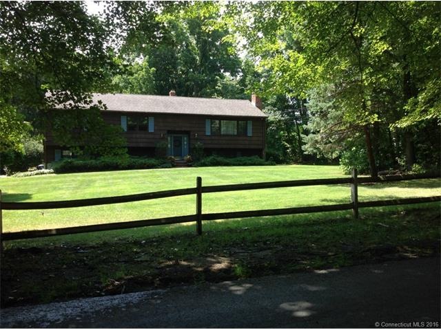 93 New Haven Ave, Orange, CT 06477 - photo 1