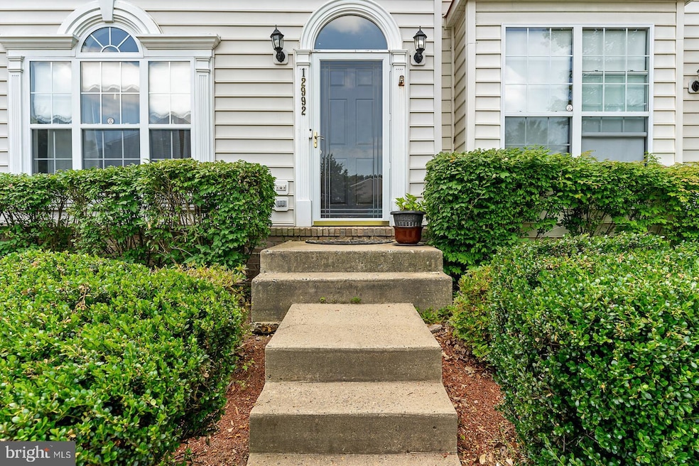 Sold $392,000 • Co-Listing Agent