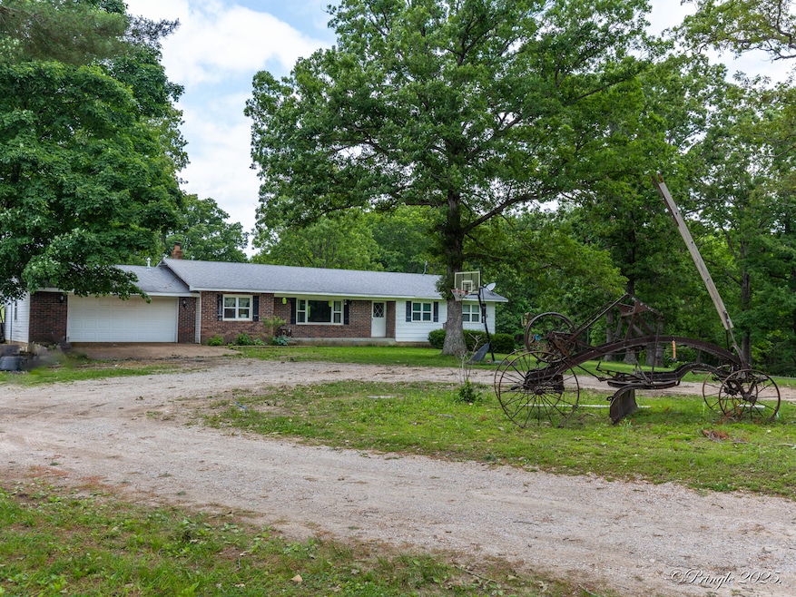Front of Home-6