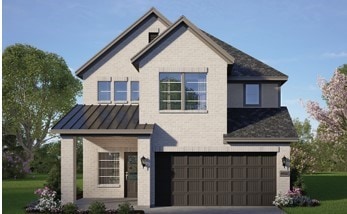 Representative Photo