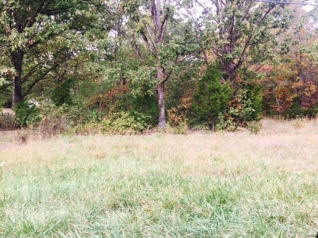 0 Hwy Y unit 17084827, Saint Robert, MO 65584 - photo 1