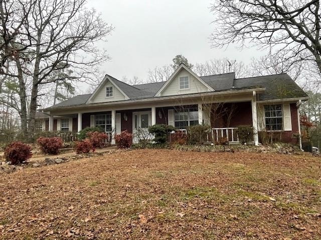 Sold $275,000