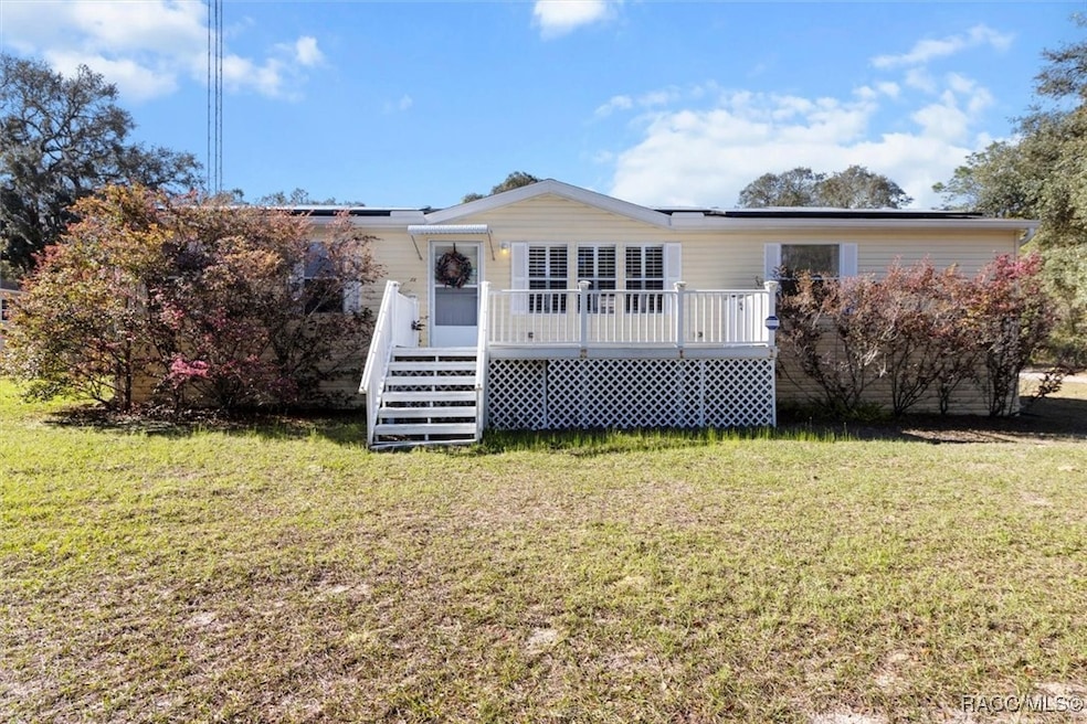 Sold $259,900