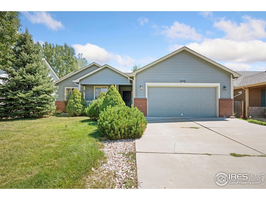For Sale $450,000