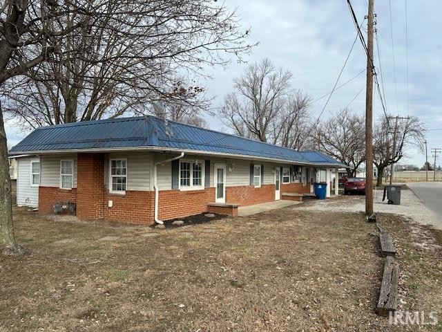 For Sale $199,000 • Co-Listing Agent
