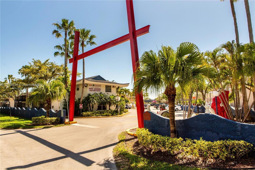 For Rent $1,575/month