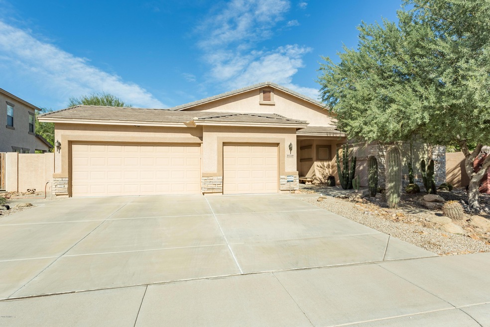 10220 E Los Lagos Vista Ave, Mesa, AZ 85209 - photo 1