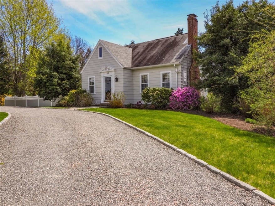 82 Watch Hill Rd, Westerly, RI 02891 - photo 1