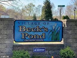 9 Chilmark Ct, Bear, DE 19701 - photo 1