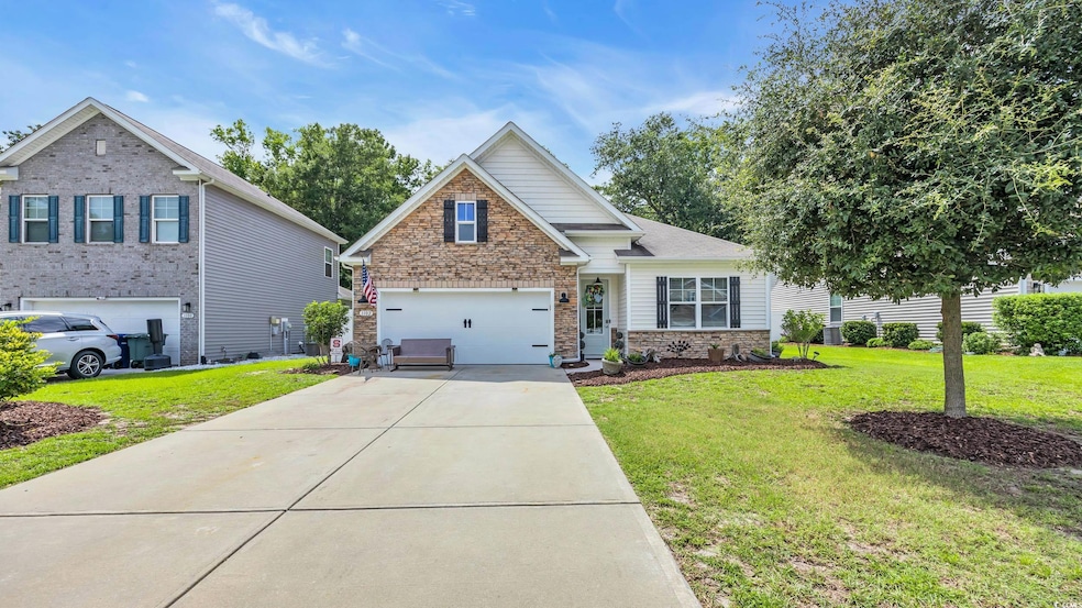 Sold $420,000 • Co-Listing Agent