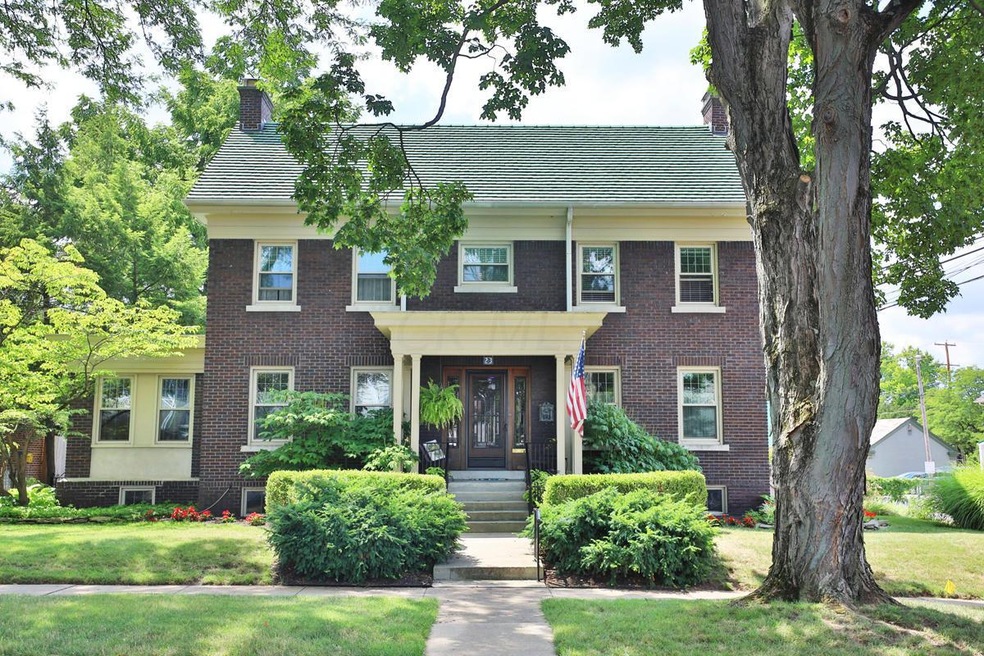 23-Arden-02a