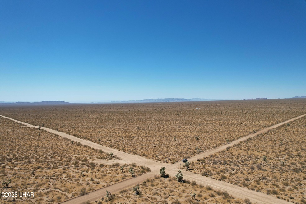 Drone Photo 1