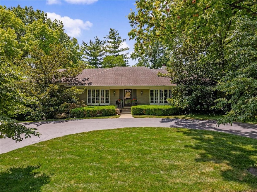 Sold • Co-Listing Agent