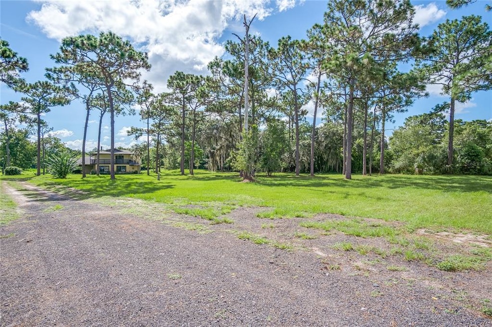 Sold $516,500 • Co-Listing Agent