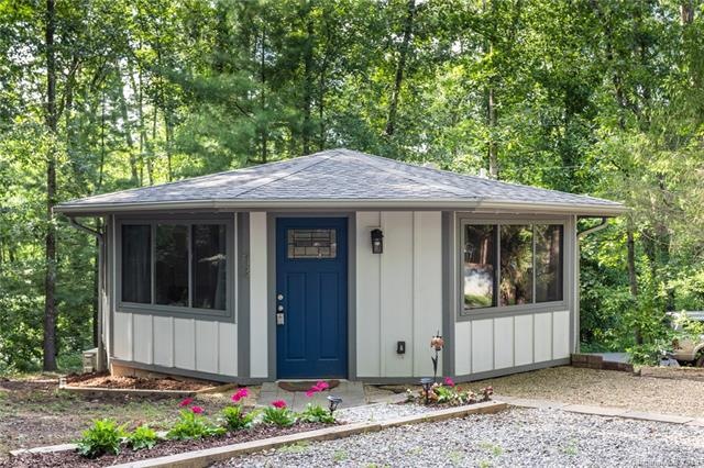 73 Marietta St, Asheville, NC 28803 - photo 1