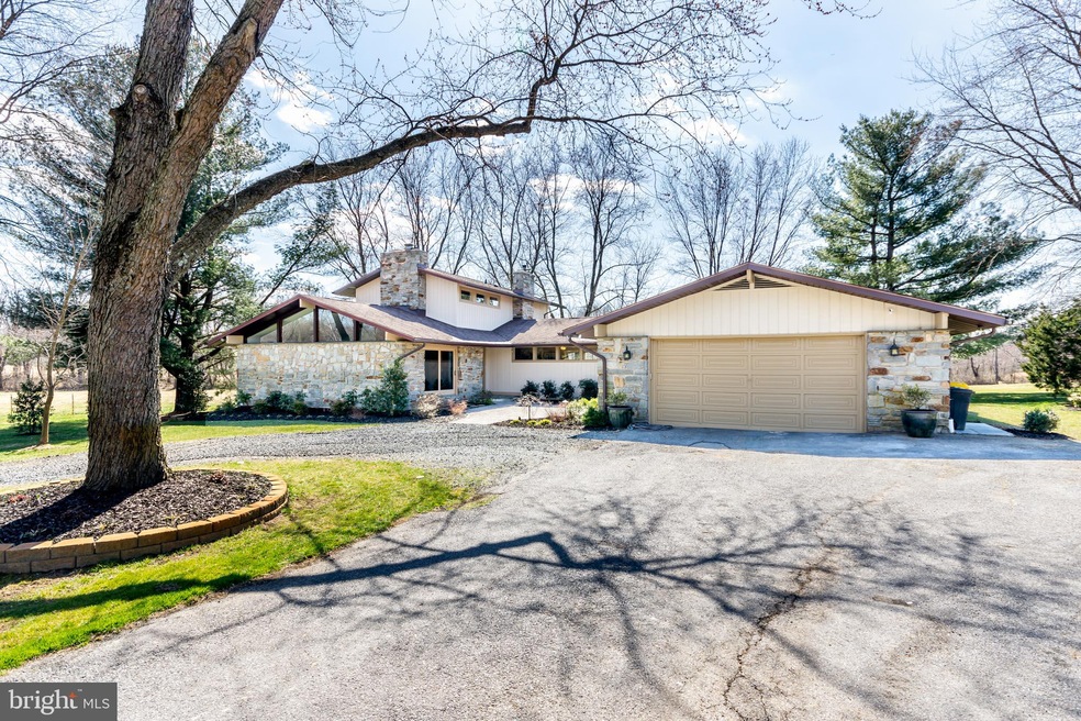 989 Wayson Way, Davidsonville, MD 21035 - photo 1