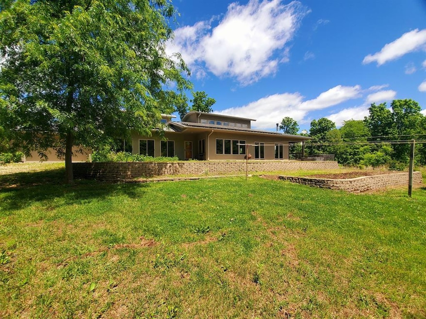 For Sale $449,000