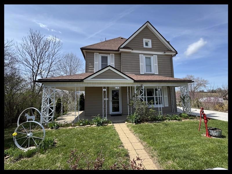 Pending $145,000
