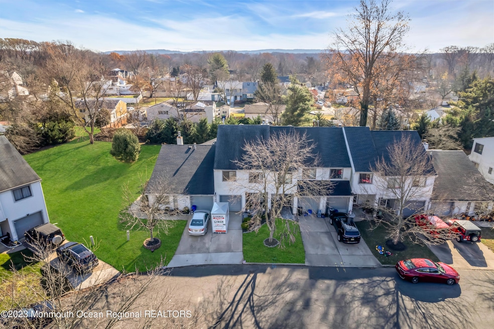 050_dji_0033-1