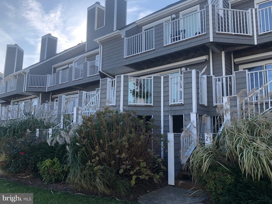 Sold $729,900 • Co-Listing Agent