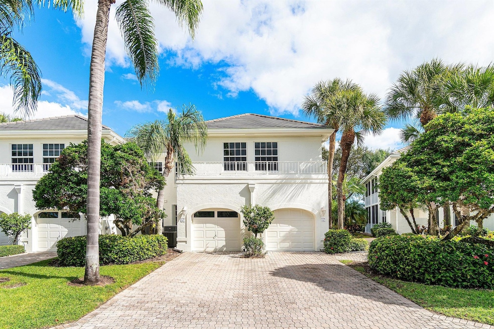 5100 Lake Catalina Dr unit C, Boca Raton, FL 33496 - photo 1