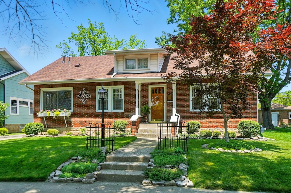 For Sale $249,900