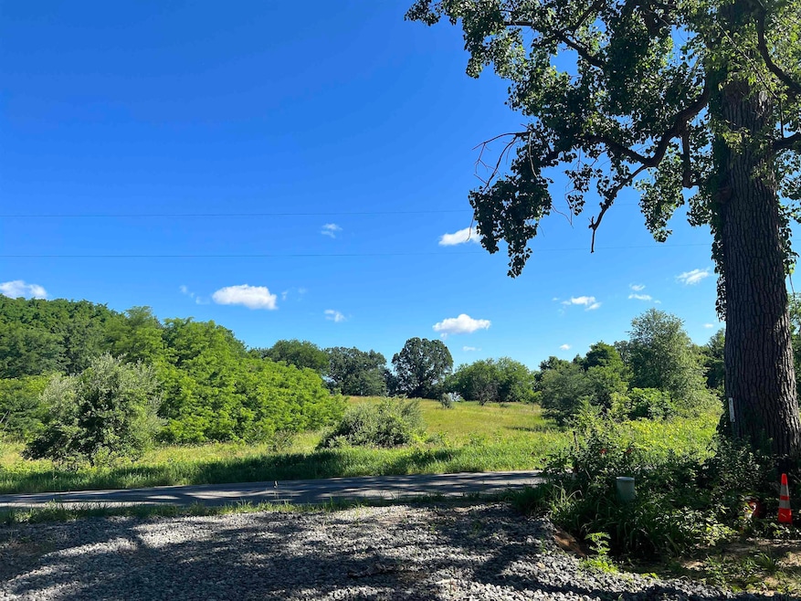 25226 Adams Rd, South Bend, IN 46628 - photo 1