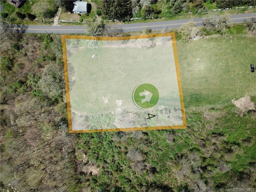 Sold $175,000 • Co-Listing Agent