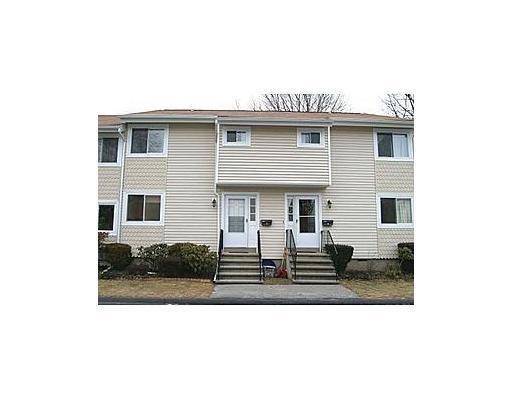 unlisted-address, Cos Cob, CT 06807 - photo 1