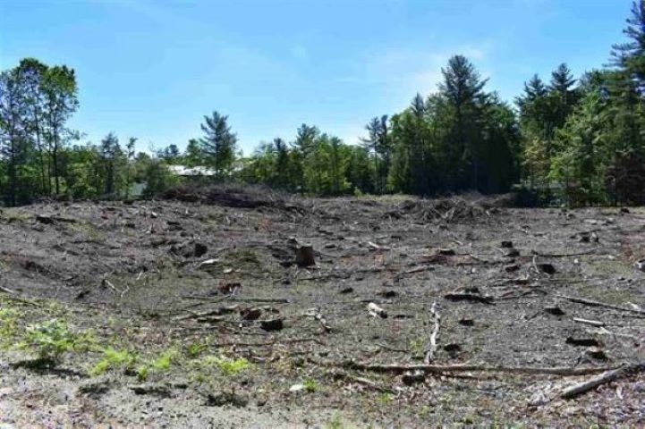 0 Oxbow Pond Rd unit 4792620, Canterbury, NH 03224 - photo 1