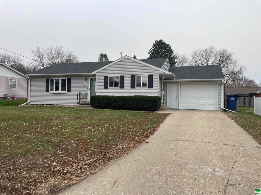 Sold $149,000