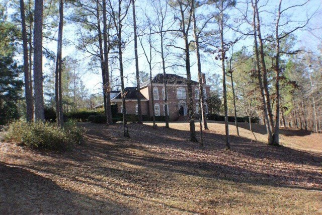 5846 Kentucky Downs Dr, Macon, GA 31210 - photo 1