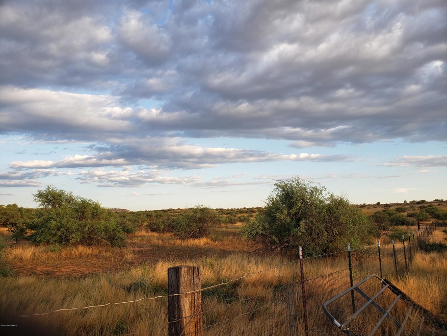 unlisted-address, Cornville, AZ 86325 - photo 1