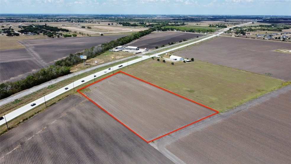 0 Hwy 36 unit 79873766, Needville, TX 77461 - photo 1