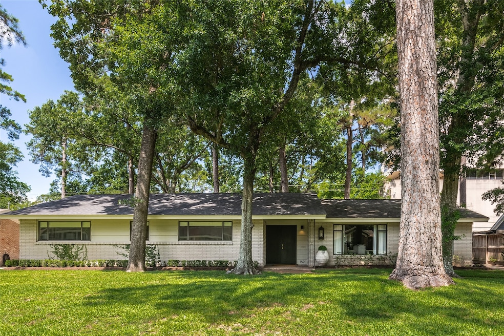159 Haversham Dr, Houston, TX 77024 - photo 1