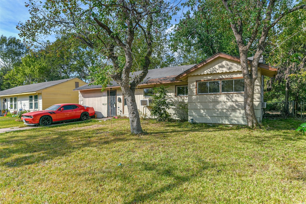 Exceptional Investment Opportunity! This charming