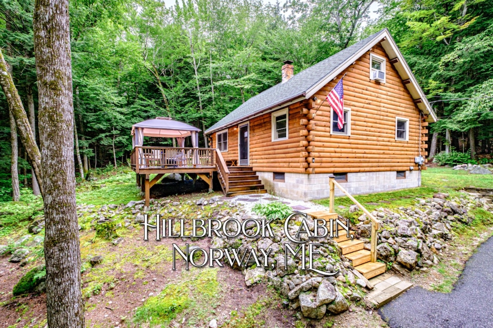 Your Maine Getaway Awaits FINAL