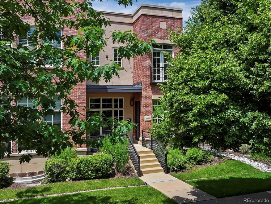 Sold $1,675,000 • Co-Listing Agent